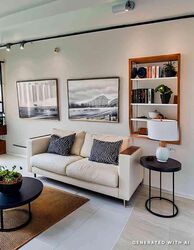 Blk 704 West Coast Road (Clementi), HDB 3 Rooms #588866761